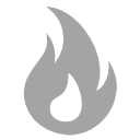 升級轉(zhuǎn)型