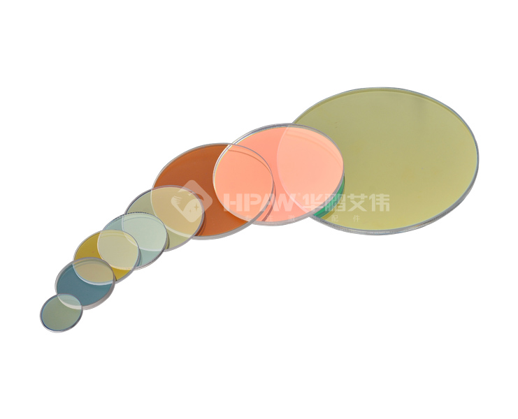 鏡片35psd 副本.jpg