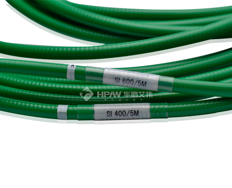 激光光纖進(jìn)口光纖