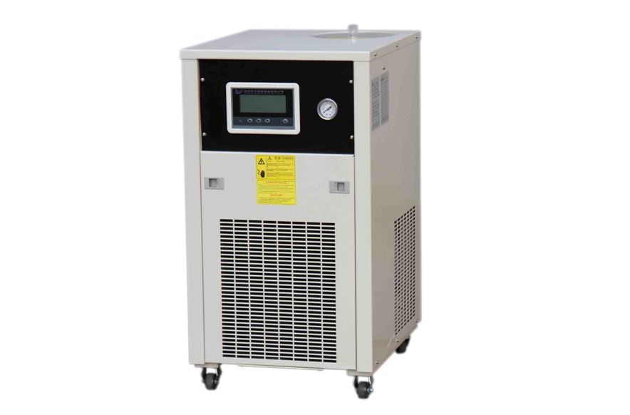 激光冷水機(jī)