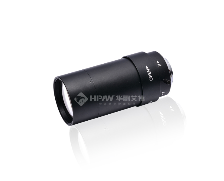 ccd顯微攝像系統(tǒng)配件