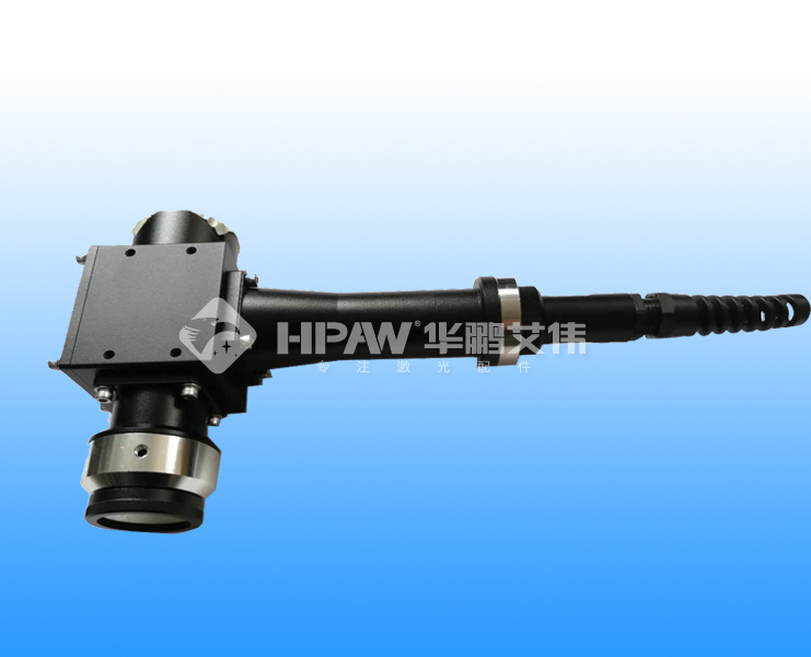 T型光纖焊接頭 (3).jpg