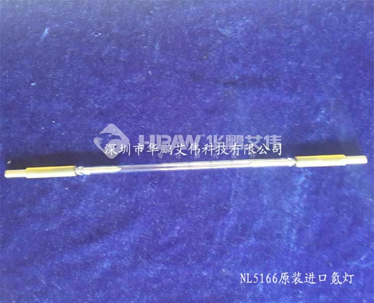 NL5166進口激光氙燈02